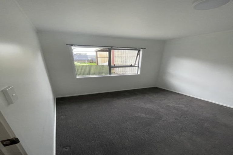 Photo of property in 13 Fifth Avenue, Avenues, Whangarei, 0110