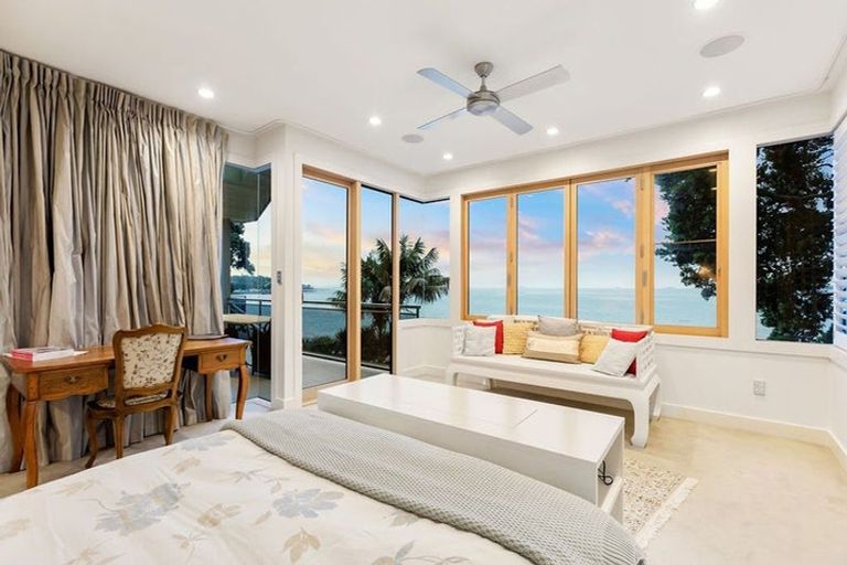 Photo of property in 28 Blomfield Spa, Takapuna, Auckland, 0622