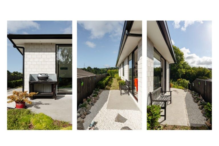 Photo of property in 83 Adler Drive, Ohauiti, Tauranga, 3112
