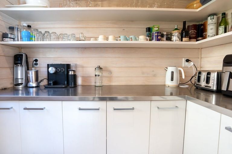 Photo of property in 36 Pacific Bay Road, Tutukaka, Whangarei, 0173