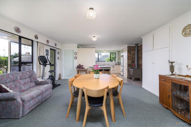 Photo of property in 1 Pitman Place, Waimate, 7924