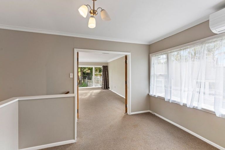 Photo of property in 9 Bluegum Road, Paraparaumu Beach, Paraparaumu, 5032