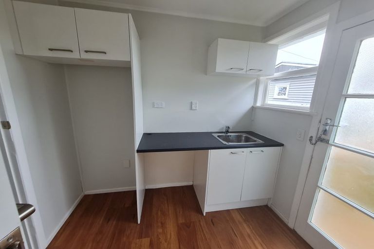 Photo of property in 47a Fairview Road, Western Heights, Rotorua, 3015