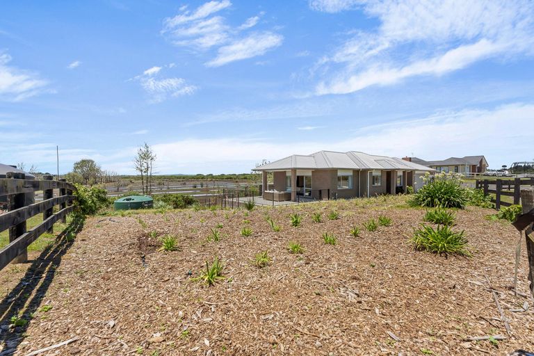 Photo of property in 9 Mclachlan Way, Pokeno, 2471