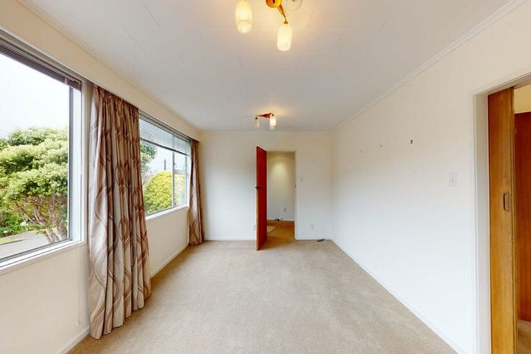 Photo of property in 65 Spencer Street, Crofton Downs, Wellington, 6035