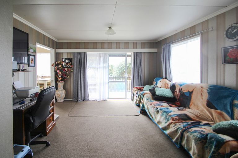 Photo of property in 74 Hull Street, South Hill, Oamaru, 9400