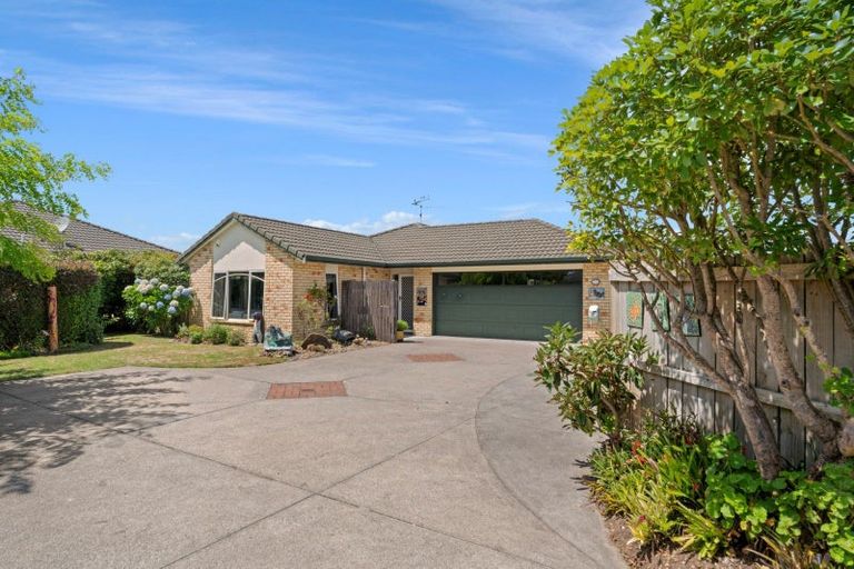 Photo of property in 20 Primrose Place, Papamoa Beach, Papamoa, 3118