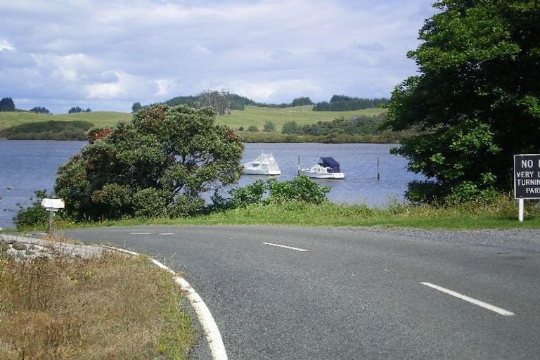 Photo of property in 113 Skudders Beach Road, Kerikeri, 0294