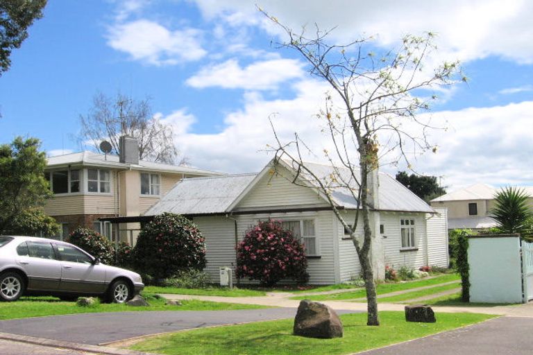 Photo of property in 29 Monmouth Street, Tauranga, 3110