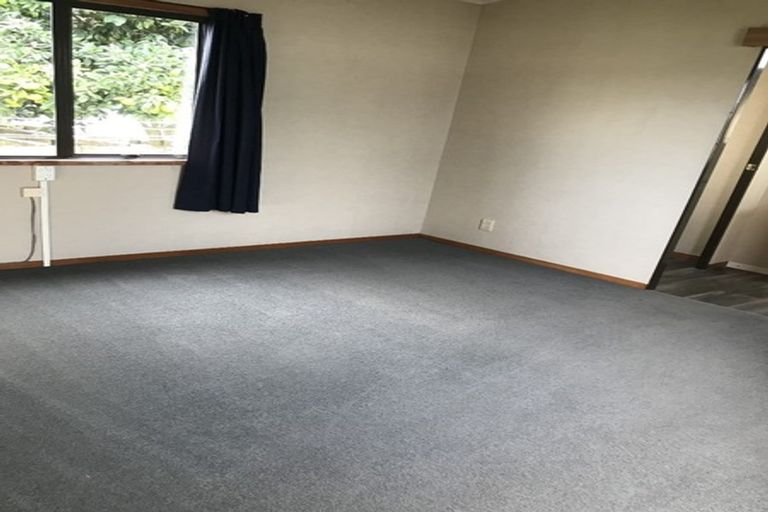 Photo of property in 20 Holmes Street, Nawton, Hamilton, 3200