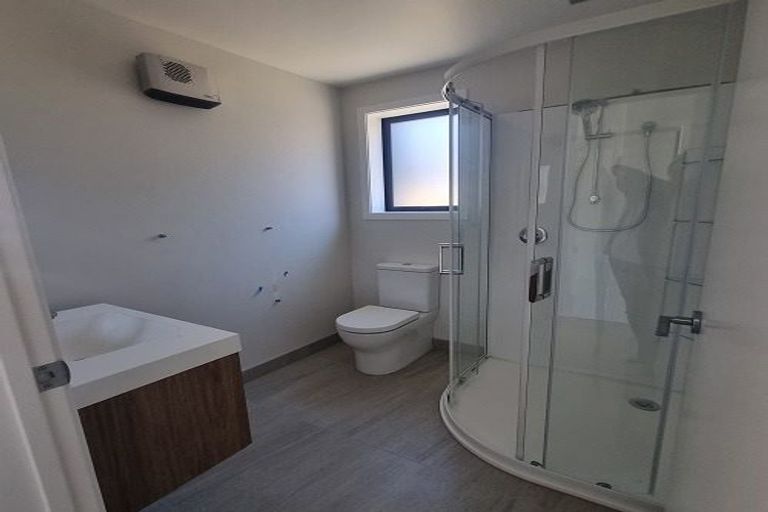 Photo of property in 34a Cheviot Street, Mangere East, Auckland, 2024