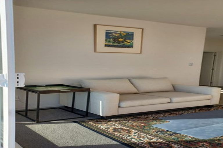 Photo of property in 128 Ormonde Drive, Silverdale, 0932