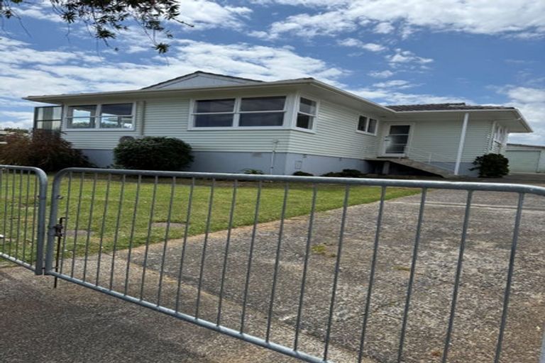 Photo of property in 19 Maida Vale, Manurewa, Auckland, 2102