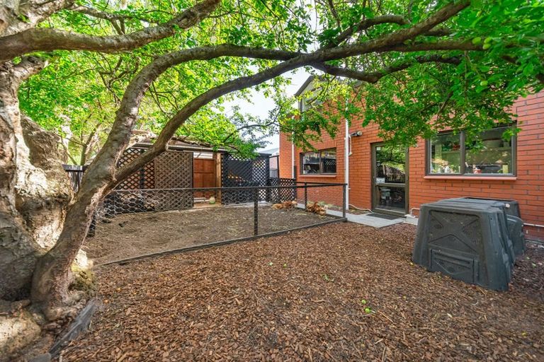 Photo of property in 54 Butler Street, Opawa, Christchurch, 8023