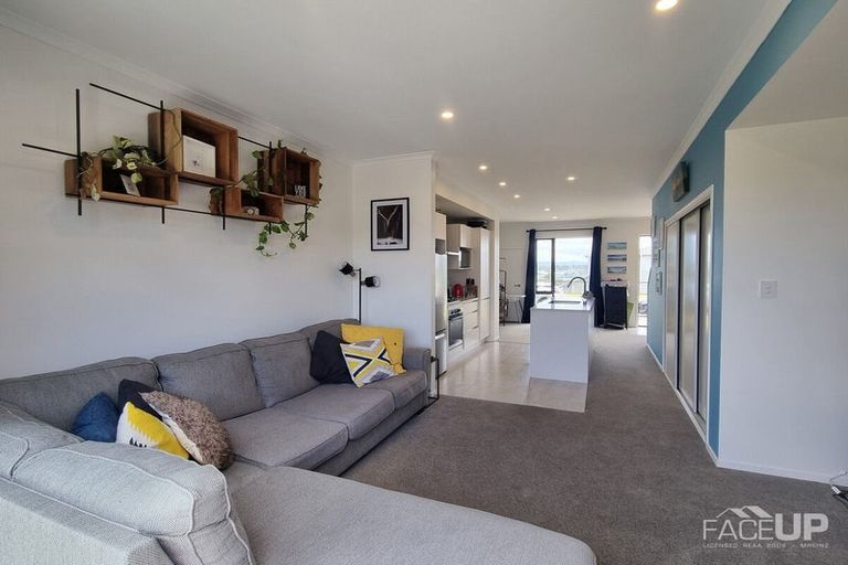 Photo of property in 7/1 Scott Road, Hobsonville, Auckland, 0616