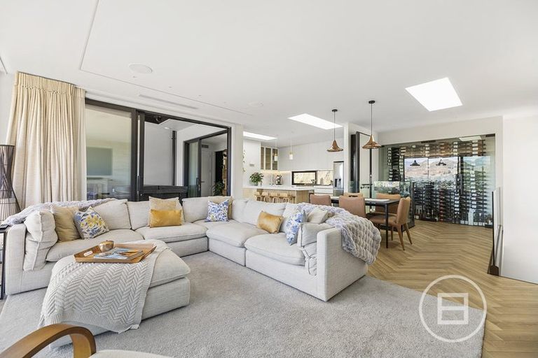 Photo of property in 6a Northview Terrace, Kawarau Falls, Queenstown, 9300