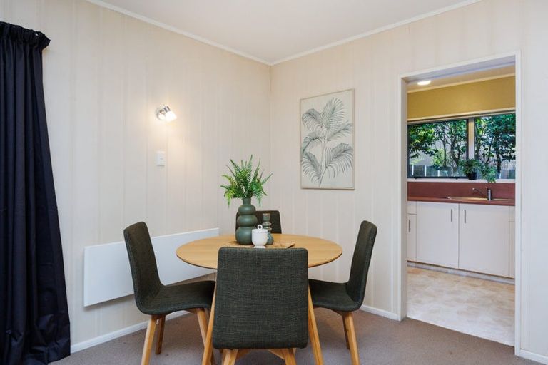 Photo of property in 8c Ihaka Street, Hokowhitu, Palmerston North, 4410