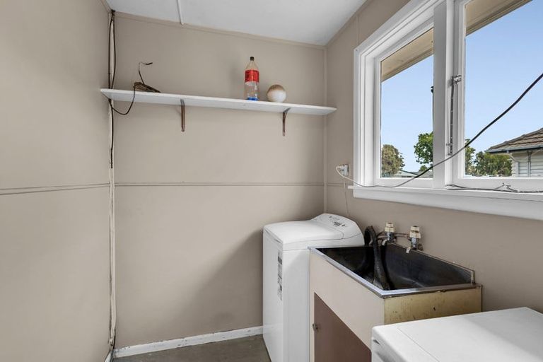 Photo of property in 3 Boyd Street, Rangiora, 7400