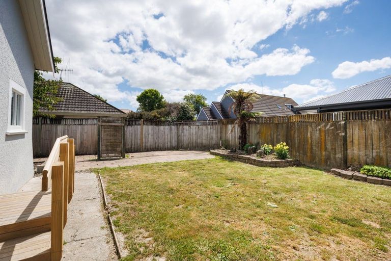 Photo of property in 421 Ruahine Street, Terrace End, Palmerston North, 4410
