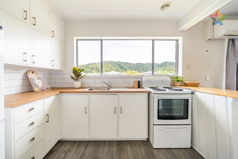 Photo of property in 26a Wetherby Grove, Wainuiomata, Lower Hutt, 5014