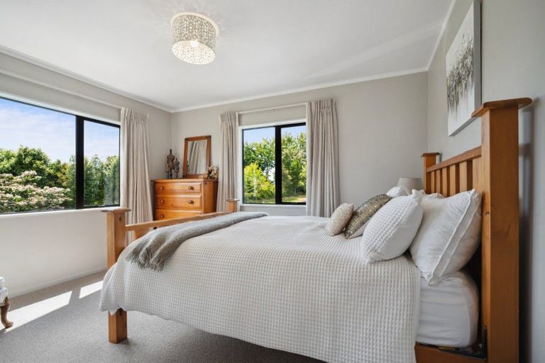 Photo of property in 716 Oropi Road, Oropi, Tauranga, 3173