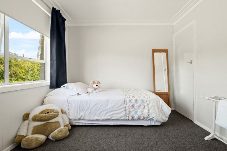 Photo of property in 57 Brighton Road, Green Island, Dunedin, 9018