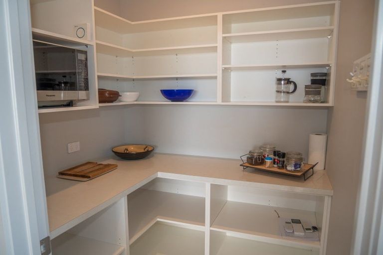 Photo of property in 31 Eagles Way, Cable Bay, 0420