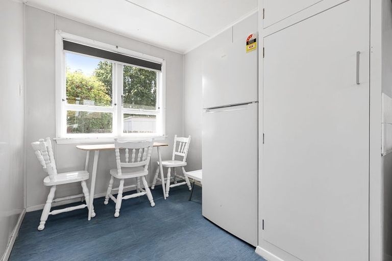 Photo of property in 20 Henderson Street, Riversdale, Blenheim, 7201