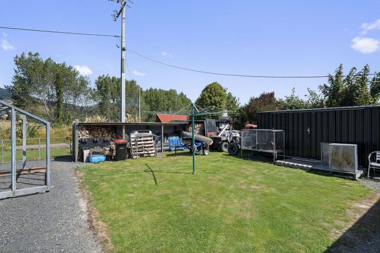 Photo of property in 30 Hill Street, Waitati, 9085