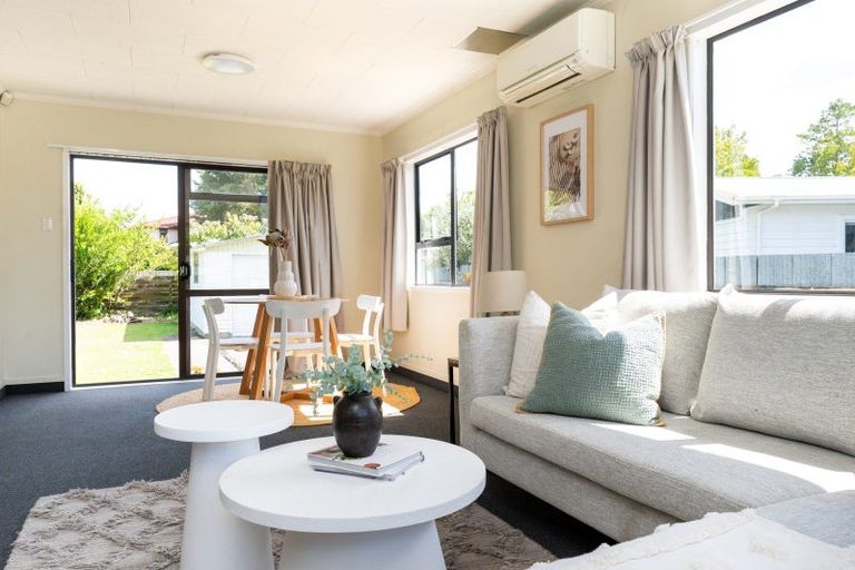 Photo of property in 407 Hart Drive, Frimley, Hastings, 4120