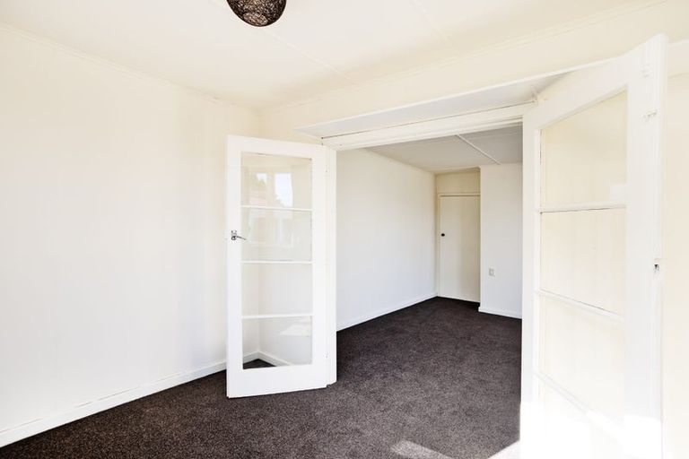 Photo of property in 50 Lithgow Place West, Glengarry, Invercargill, 9810