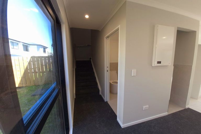 Photo of property in 3/168 Buckland Road, Mangere East, Auckland, 2024