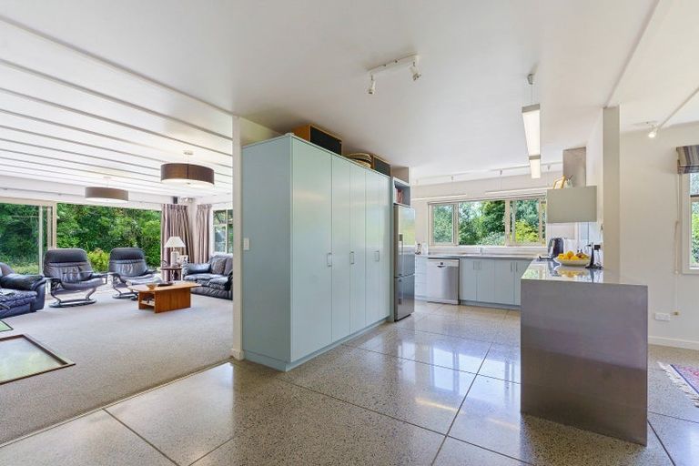 Photo of property in 24 Settlement Road, Te Horo, Otaki, 5582