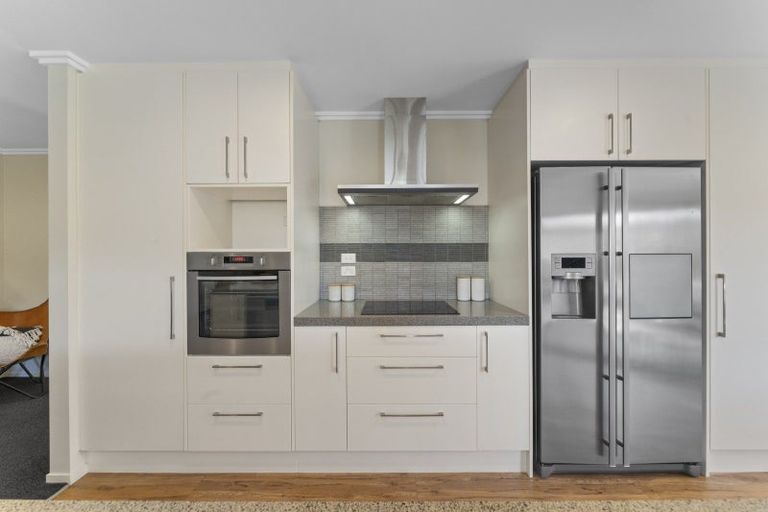 Photo of property in 7 Iti Lane, Richmond, 7020