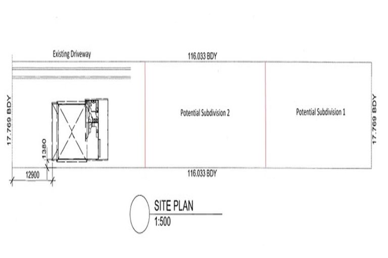 Photo of property in 10 Islington Street, Dargaville, 0310