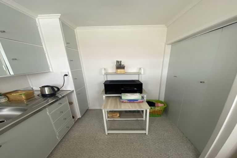 Photo of property in 62 Seddon Street, Wallaceville, Upper Hutt, 5018