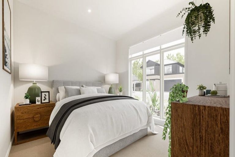 Photo of property in 24 Puwha Street, Massey, Auckland, 0614