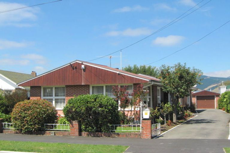 Photo of property in 92 Sparks Road, Hoon Hay, Christchurch, 8025