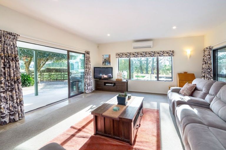 Photo of property in 328 Fabians Road, Morison Bush, Greytown, 5794