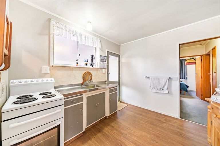 Photo of property in 55a Totara Park Road, Clouston Park, Upper Hutt, 5018