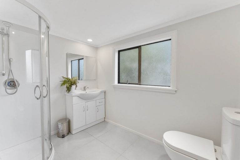 Photo of property in 25 Pitoitoi Street, Otaihanga, Paraparaumu, 5036