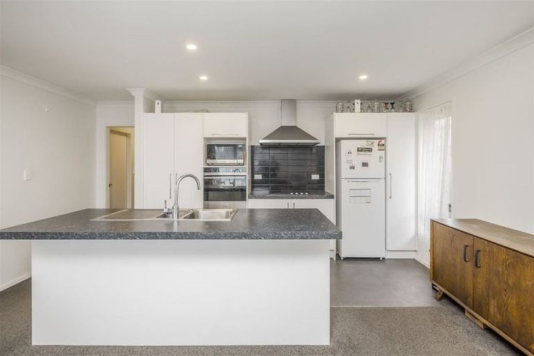 Photo of property in 5 Matawai Puna Drive, Pukekohe, 2120