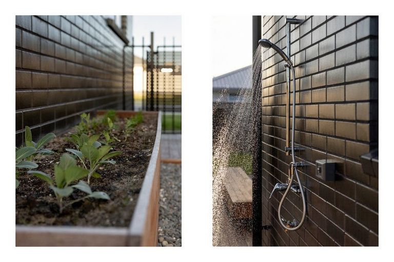 Photo of property in 46 Montiicola Drive, Papamoa Beach, Papamoa, 3118