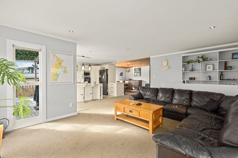 Photo of property in 12 Dawson Road, Snells Beach, 0920