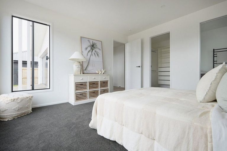 Photo of property in 3 Sapida Close, Papamoa Beach, Papamoa, 3118