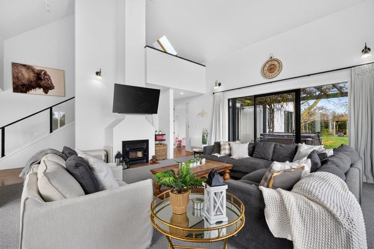 Photo of property in 9/239 Lake Ferry Road, Martinborough, 5781