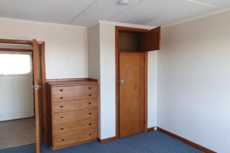 Photo of property in 6a Durie Street, Durie Hill, Wanganui, 4500