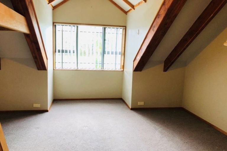 Photo of property in 366 Bawden Road, Dairy Flat, Albany, 0792