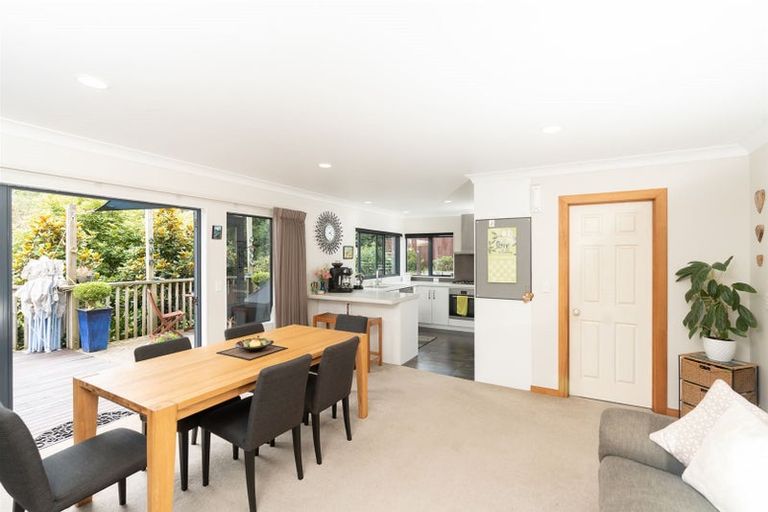 Photo of property in 237 Bankwood Road, Chartwell, Hamilton, 3210