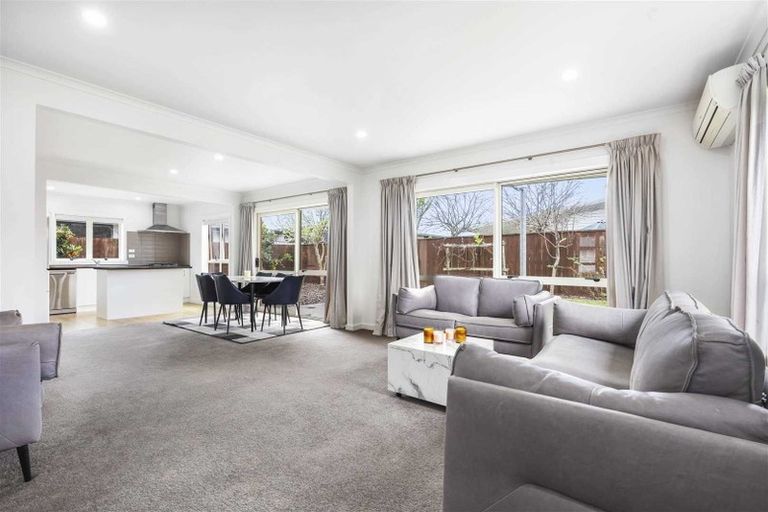 Photo of property in 1824a River Road, Flagstaff, Hamilton, 3210